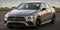 2019 Mercedes-Benz A-Class A 220