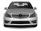 2011 Mercedes-Benz C-Class C 300