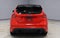2018 Ford Focus RS