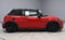 2023 MINI Cooper S Convertible Iconic