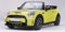 2023 MINI Cooper S Convertible Iconic