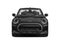 2023 MINI Cooper S Convertible Iconic