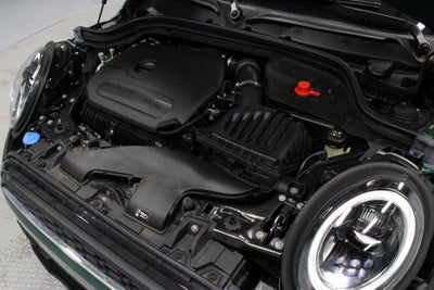 2023 MINI Hardtop 2 Door Cooper S