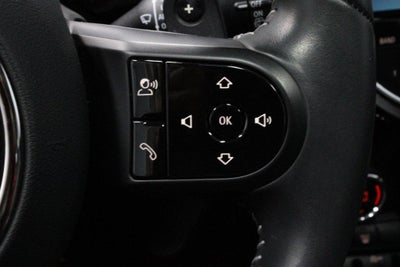 2023 MINI Hardtop 2 Door Cooper S