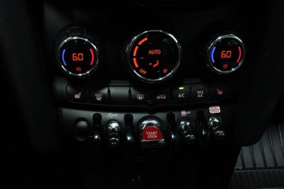 2023 MINI Hardtop 2 Door Cooper S