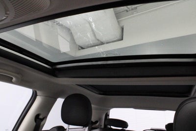 2023 MINI Hardtop 2 Door Cooper S