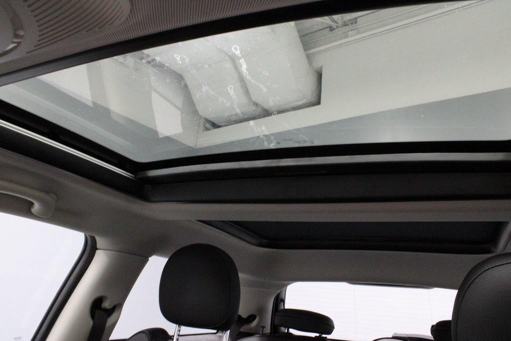 2023 MINI Hardtop 2 Door Cooper S