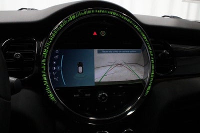 2023 MINI Hardtop 2 Door Cooper S