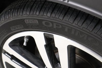 2023 MINI Cooper S Hardtop 2 Door Iconic