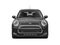2023 MINI Cooper S Hardtop 2 Door Iconic