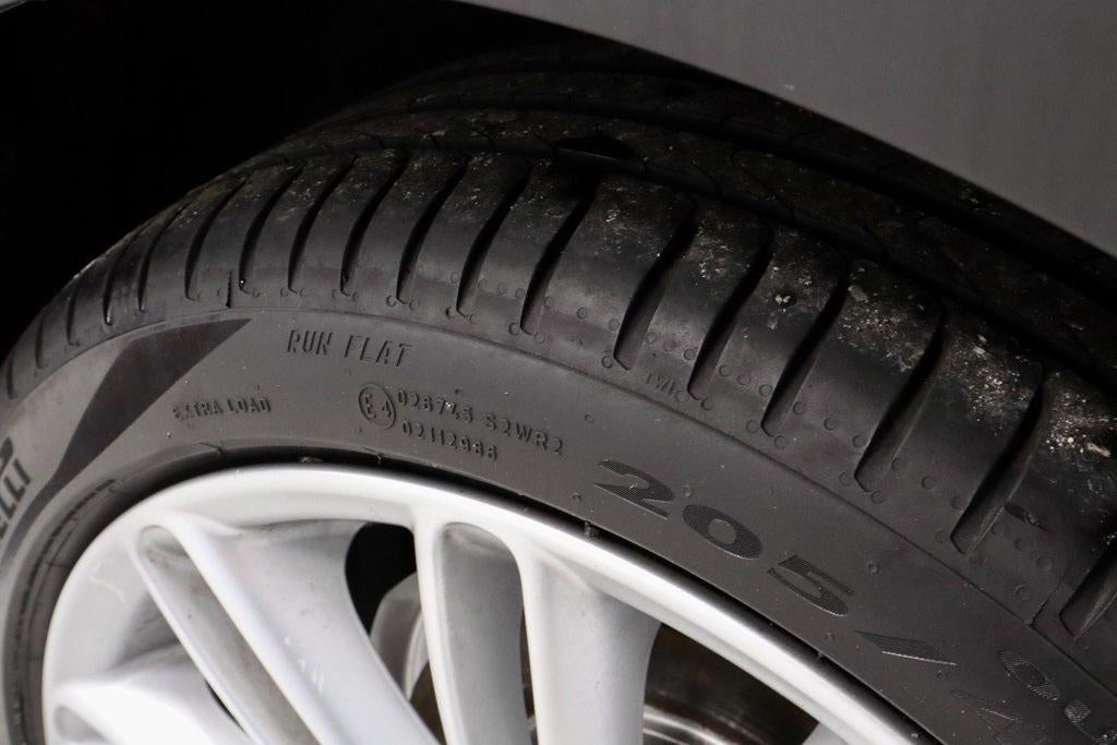 2024 MINI Hardtop 4 Door Cooper S