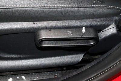 2024 MINI Hardtop 4 Door Cooper S