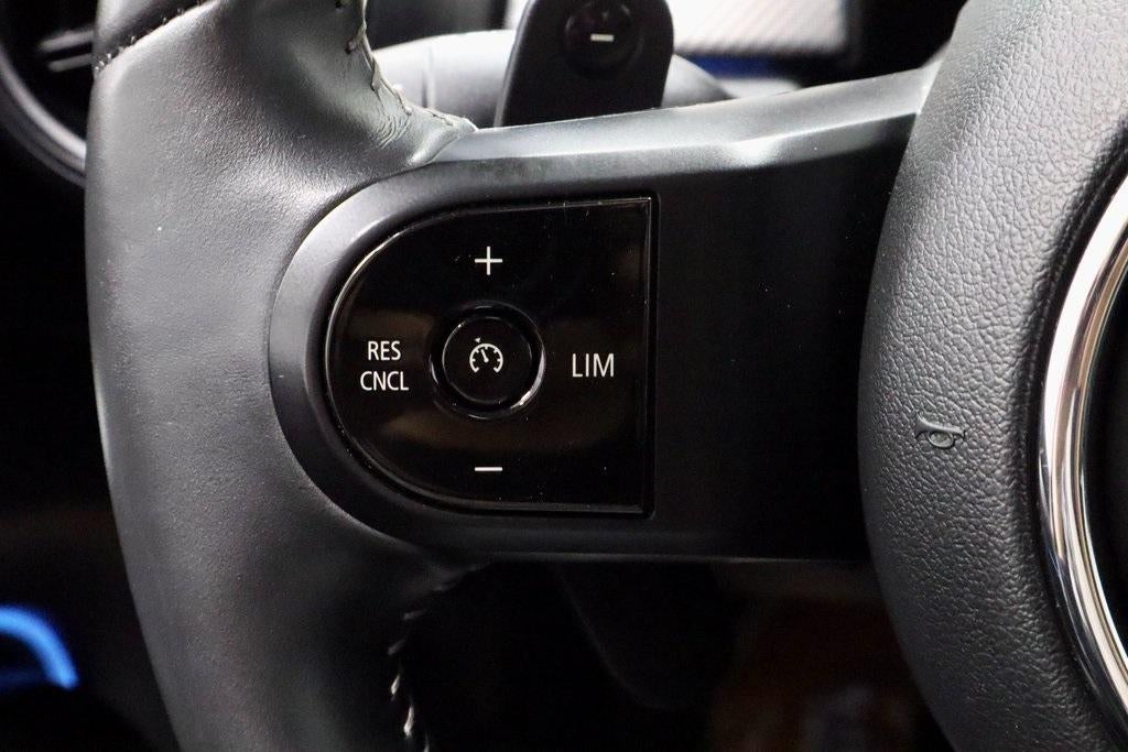 2024 MINI Hardtop 4 Door Cooper S