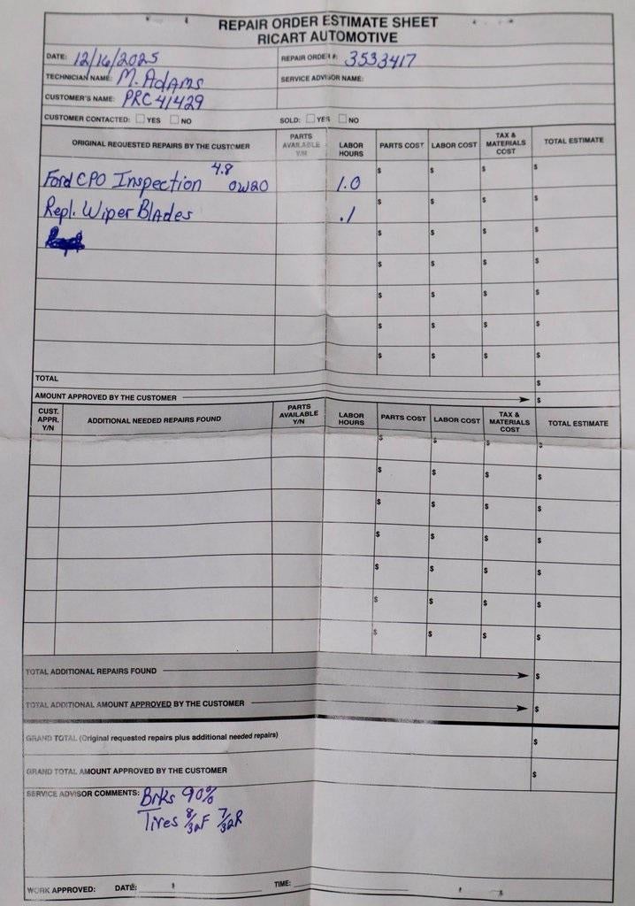 2024 MINI Hardtop 4 Door Cooper S