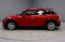 2024 MINI Hardtop 4 Door Cooper S