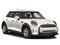 2024 MINI Hardtop 4 Door Cooper S