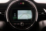 2021 MINI Cooper S Hardtop 4 Door Signature