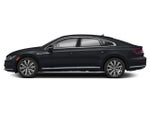 2020 Volkswagen Arteon 2.0T SE