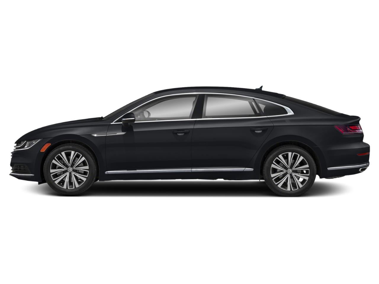2020 Volkswagen Arteon 2.0T SE