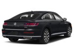 2020 Volkswagen Arteon 2.0T SE