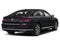 2020 Volkswagen Arteon 2.0T SE