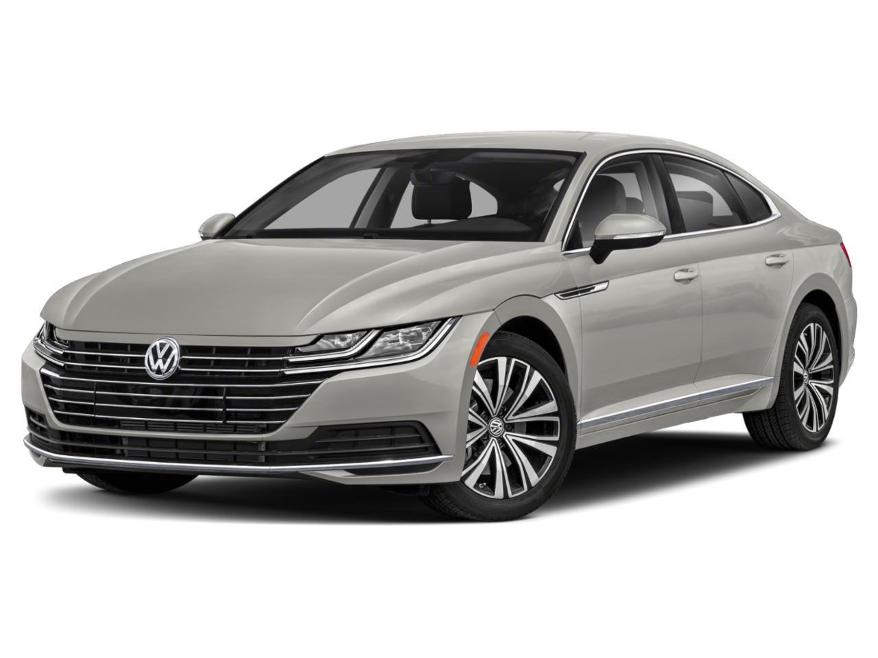 2020 Volkswagen Arteon 2.0T SE