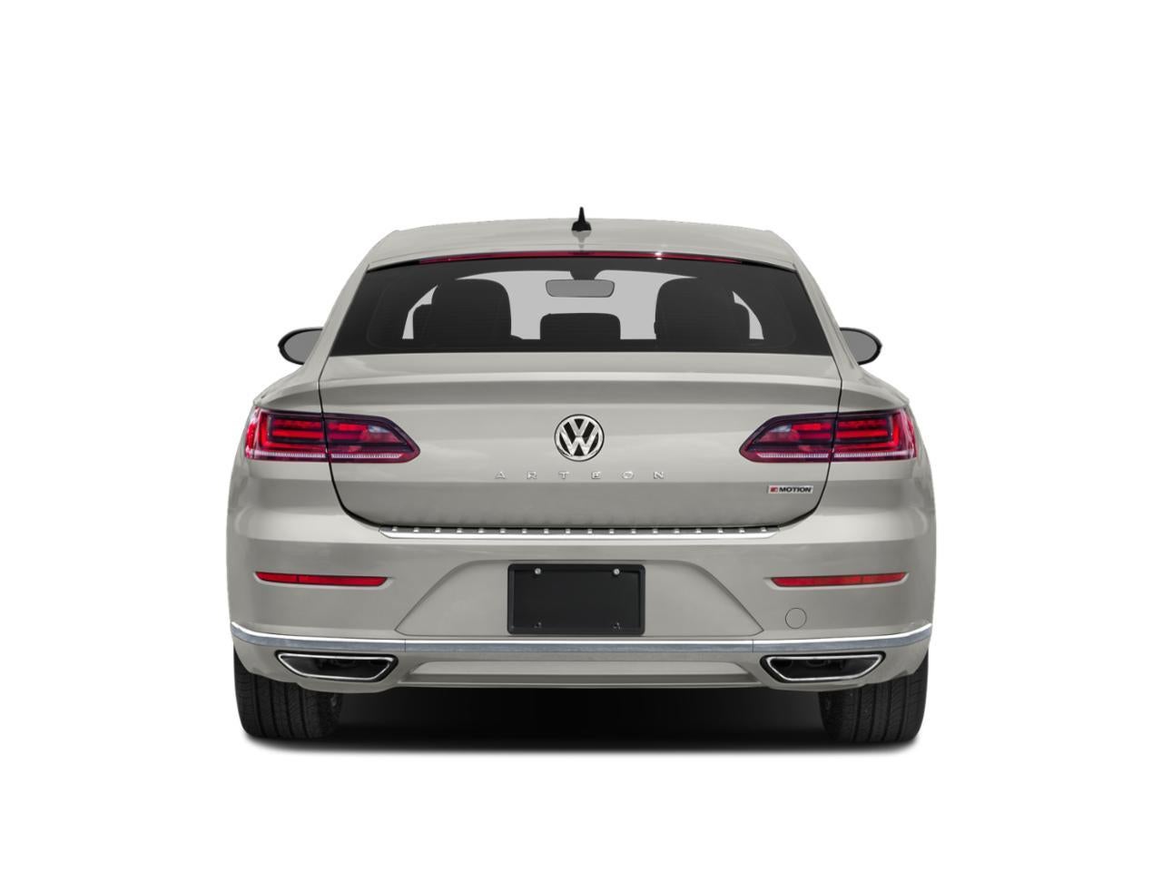 2020 Volkswagen Arteon 2.0T SE