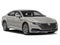 2020 Volkswagen Arteon 2.0T SE