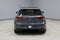 2024 Volkswagen Golf GTI SE