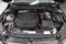 2024 Volkswagen Golf GTI SE