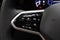 2024 Volkswagen Golf GTI SE