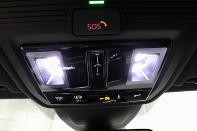 2024 Volkswagen Golf GTI SE
