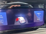 2024 Volkswagen Golf GTI SE