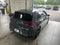 2024 Volkswagen Golf GTI SE