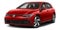 2024 Volkswagen Golf GTI SE