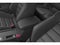 2019 Volkswagen Golf R DCC & Navigation 4Motion