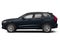 2020 Volvo XC60 T5 Momentum