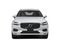 2020 Volvo XC60 T5 Momentum