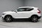 2022 Volvo XC40 T5 Inscription