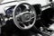 2022 Volvo XC40 T5 Inscription