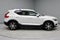 2022 Volvo XC40 T5 Inscription