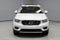 2022 Volvo XC40 T5 Inscription