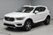 2022 Volvo XC40 T5 Inscription