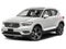 2022 Volvo XC40 T5 Inscription