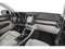 2022 Volvo XC40 T5 Inscription