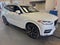2018 Volvo XC90 T6 Momentum