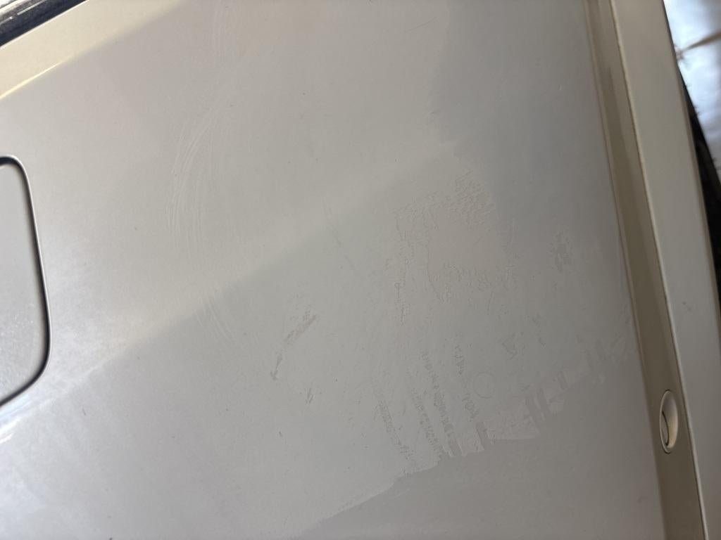 2018 Volvo XC90 T6 Momentum