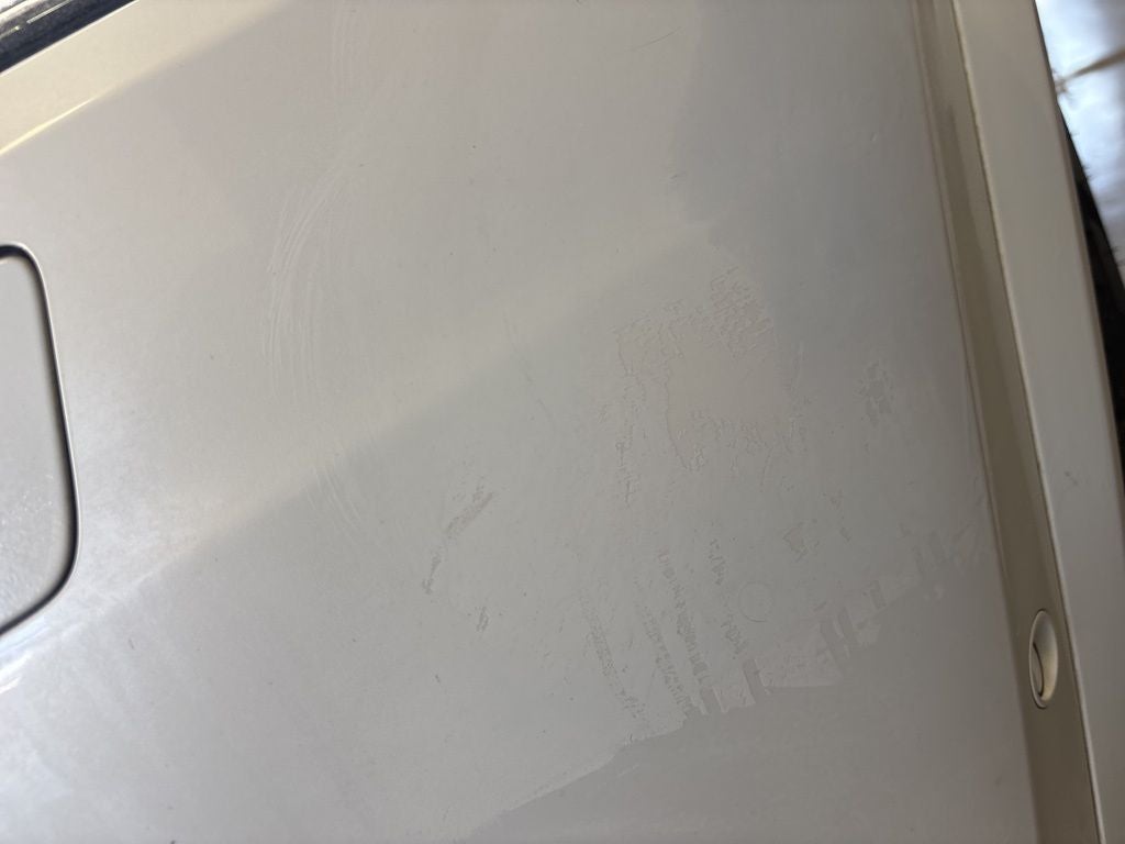 2018 Volvo XC90 T6 Momentum