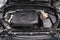 2024 Volvo XC60 Recharge Plug-In Hybrid T8 Plus Dark Theme