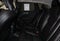 2024 Volvo XC60 Recharge Plug-In Hybrid T8 Plus Dark Theme